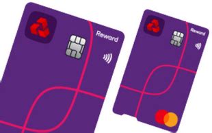 natwest contactless card rewards|NatWest rewards card.